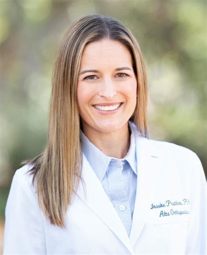 Dr. Stuart Hutchinson, MD – Santa Barbara, CA