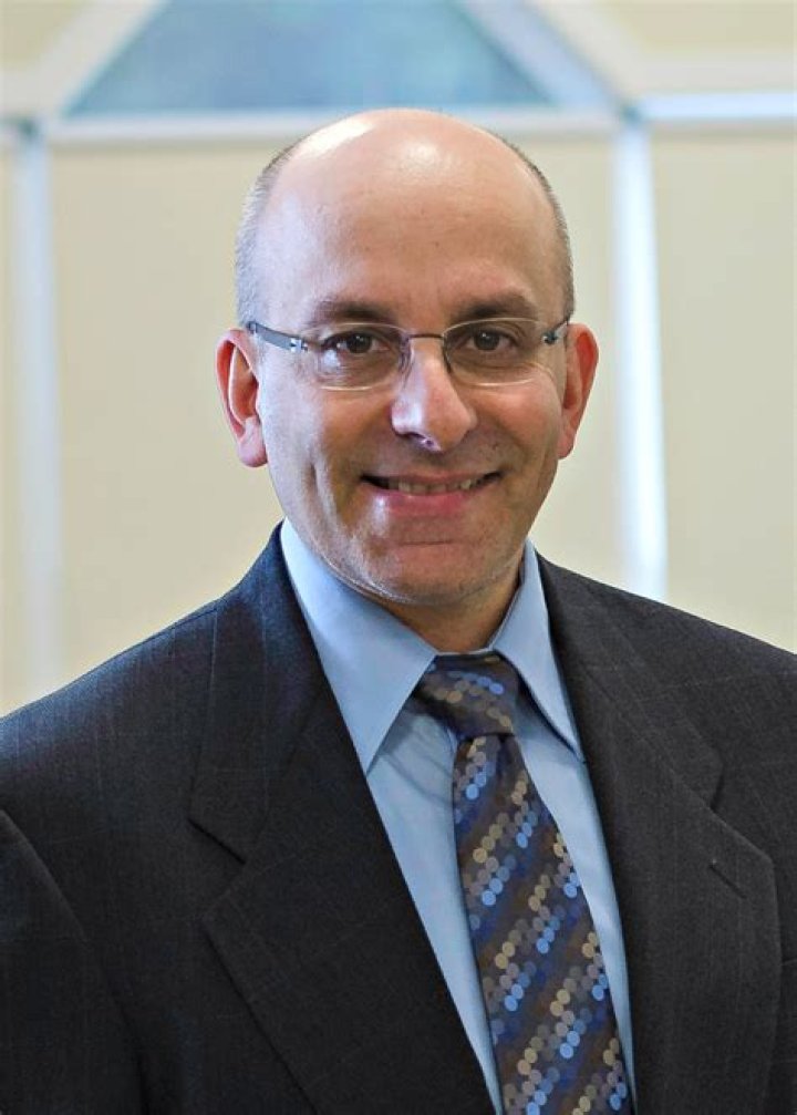 Dr. Stuart Kushner, MD – Phoenix, AZ