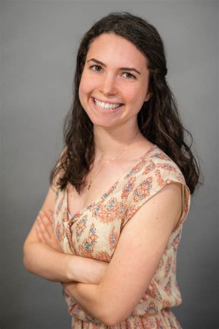 Dr. Stuart Varon, MD – Lutherville, MD