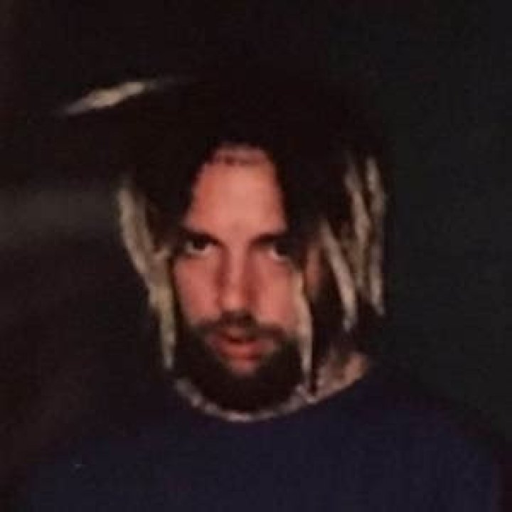 Suicide Christ Biography - Facts, Childhood, Family Life & Achievements