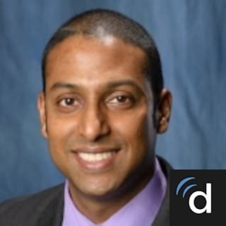 Dr. Suman Ghosh, MD – Brooklyn, NY