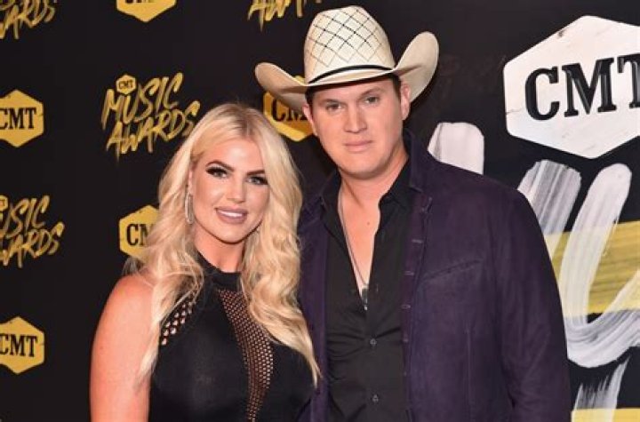 Summer Duncan Biography - Facts, Childhood, Family Life & Achievements