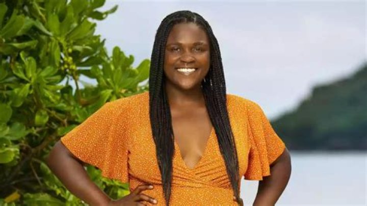 ‘Survivor 46’ cast: All 18 castaways, confirmed