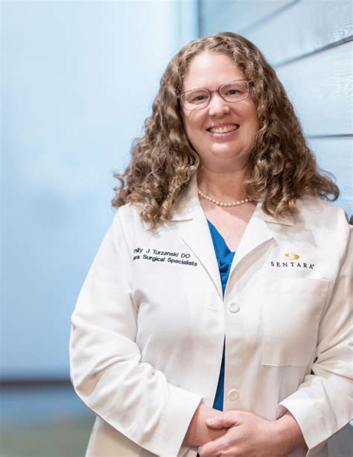 Dr. Susan Fertig, MD – Alameda, CA