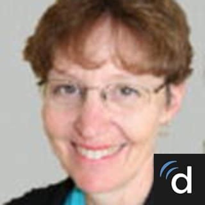 Dr. Susan Peck, MD – Englewood, CO