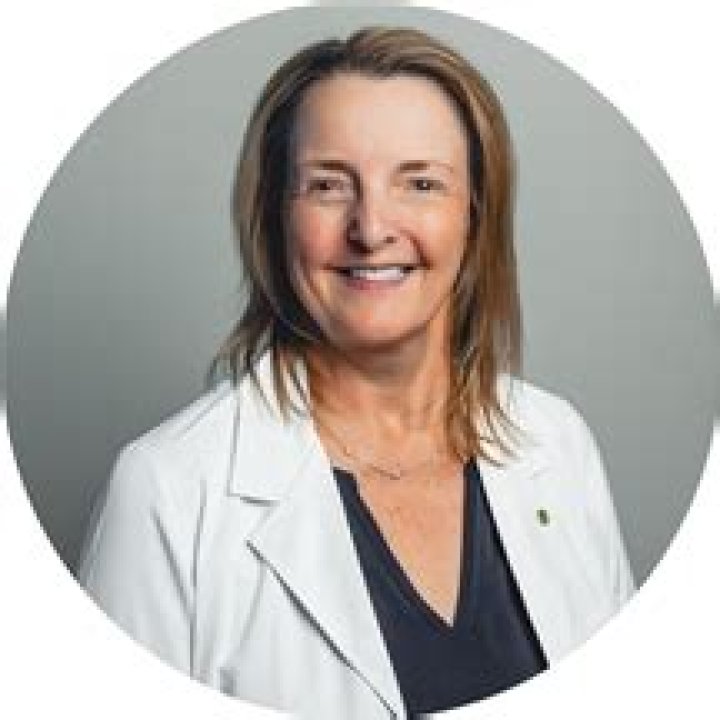 Dr. Suzanne Bennett, DO – Glendale, AZ