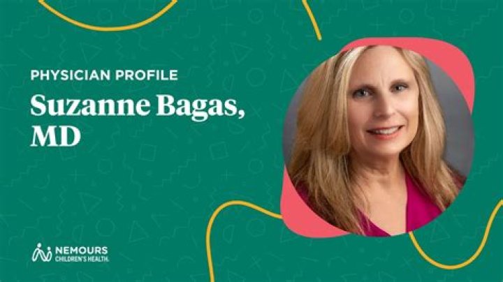 Dr. Suzanne Pavlou, MD – Boca Raton, FL