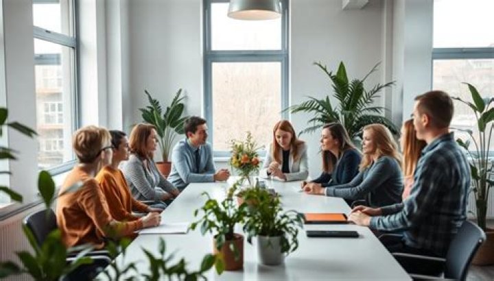 The Greatest Swedish Entrepreneurs