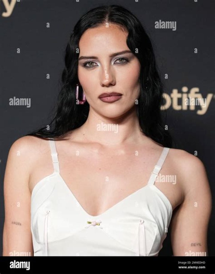 Sydney Carlson – Bio, Facts, Family of the Instagram Star