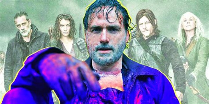 Symphony X’s Drummer Tom Walling Found Dead, What Happened?