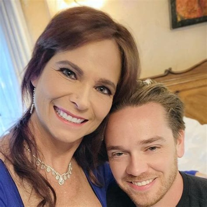 Syren De Mer Biography, age, height, husband, OnlyFans, leaks, videos, pictures, Twitter