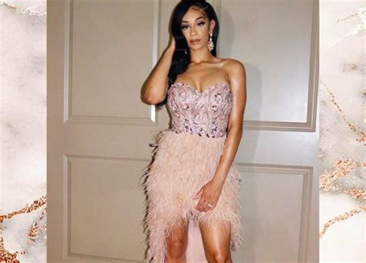 T.I.’s Daughter, Deyjah, Gets Several Body Piercings In Video — Tiny Harris Fans Are Shocked By Her Reaction To The Pain