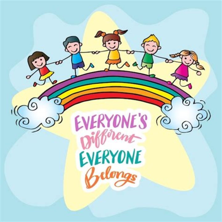 T.I. Says His Name Belongs With The Greatest Ones In The Game