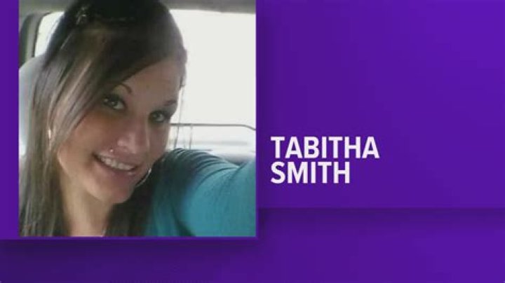 Tabithia Fischbeck – New Salisbury, IN