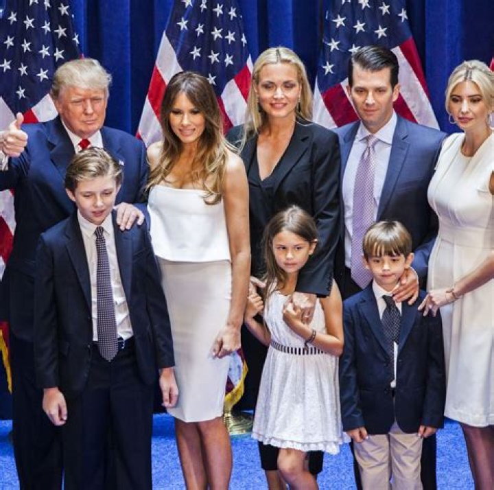 Taika Waititi family, wives, children, parents, siblings