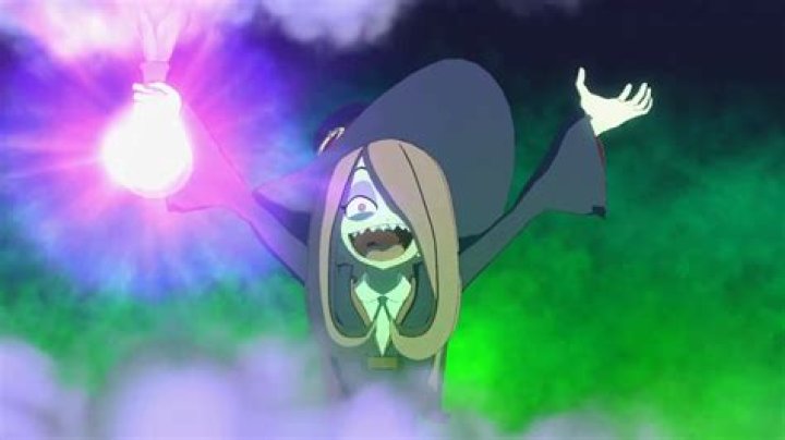 Take note ‘Harry Potter’ fans, a less bigoted ‘Hogwarts Legacy’ alternative currently costs under $6