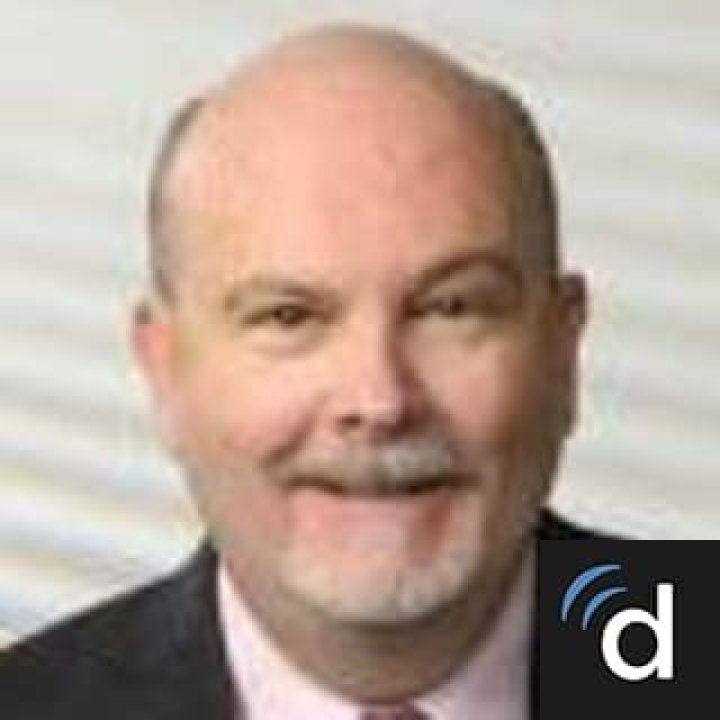 Dr. Talmage Raine, MD – Hoffman Estates, IL