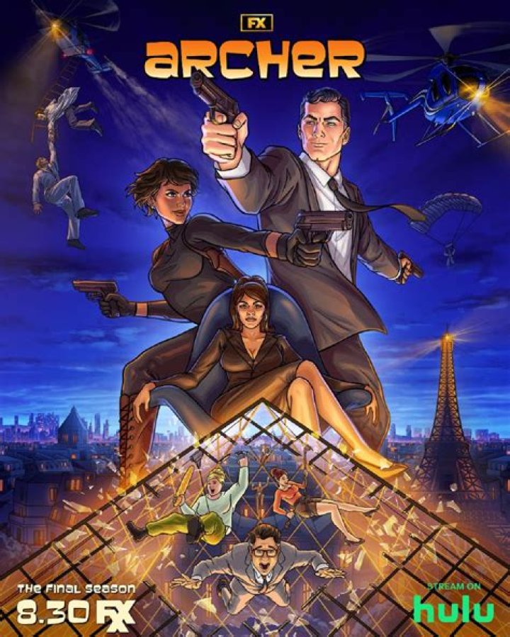 Tana LaPlaca – Newark, NJ