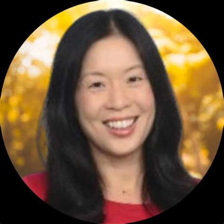 Dr. Tania Jalil, MD – Brownsville, TX