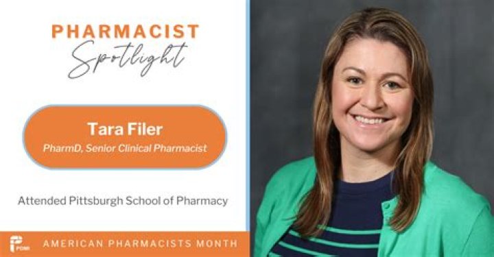 Tara (Rutherford) Lawless – Austin, TX