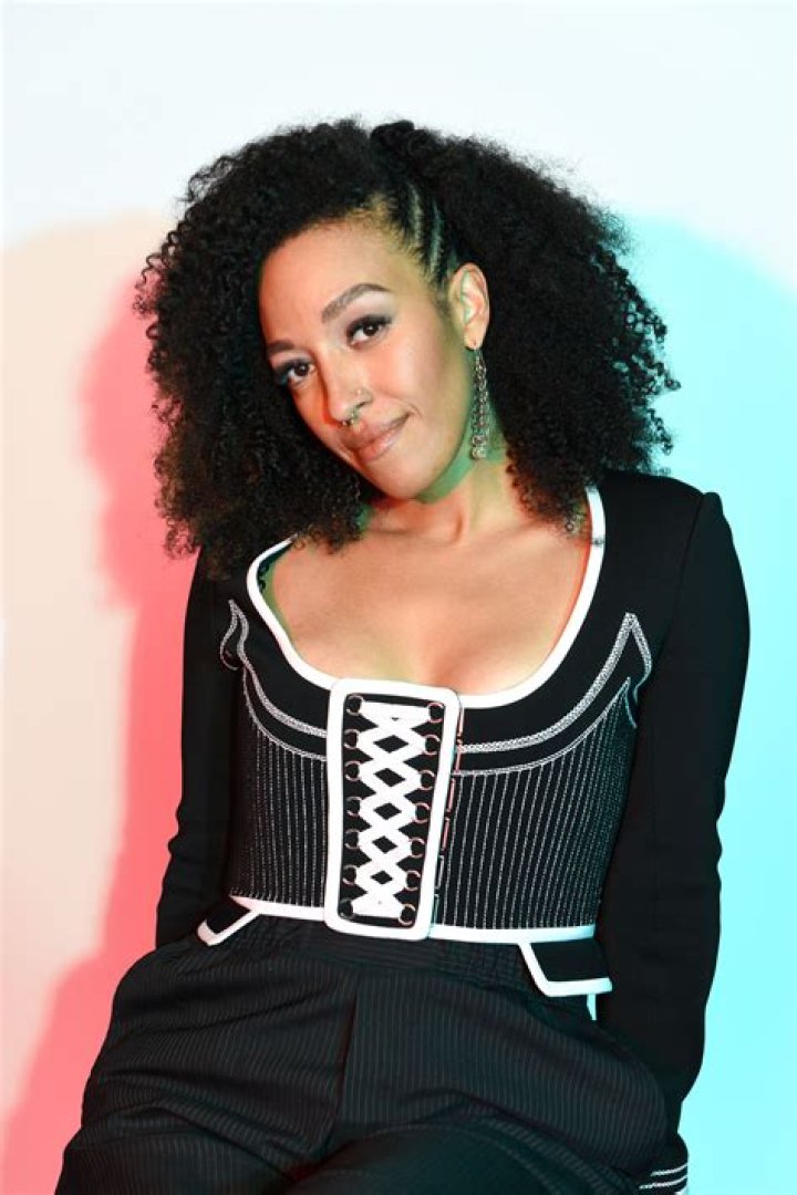 Space Force Actress Tawny Newsome Wiki, Husband, Age & Net Worth