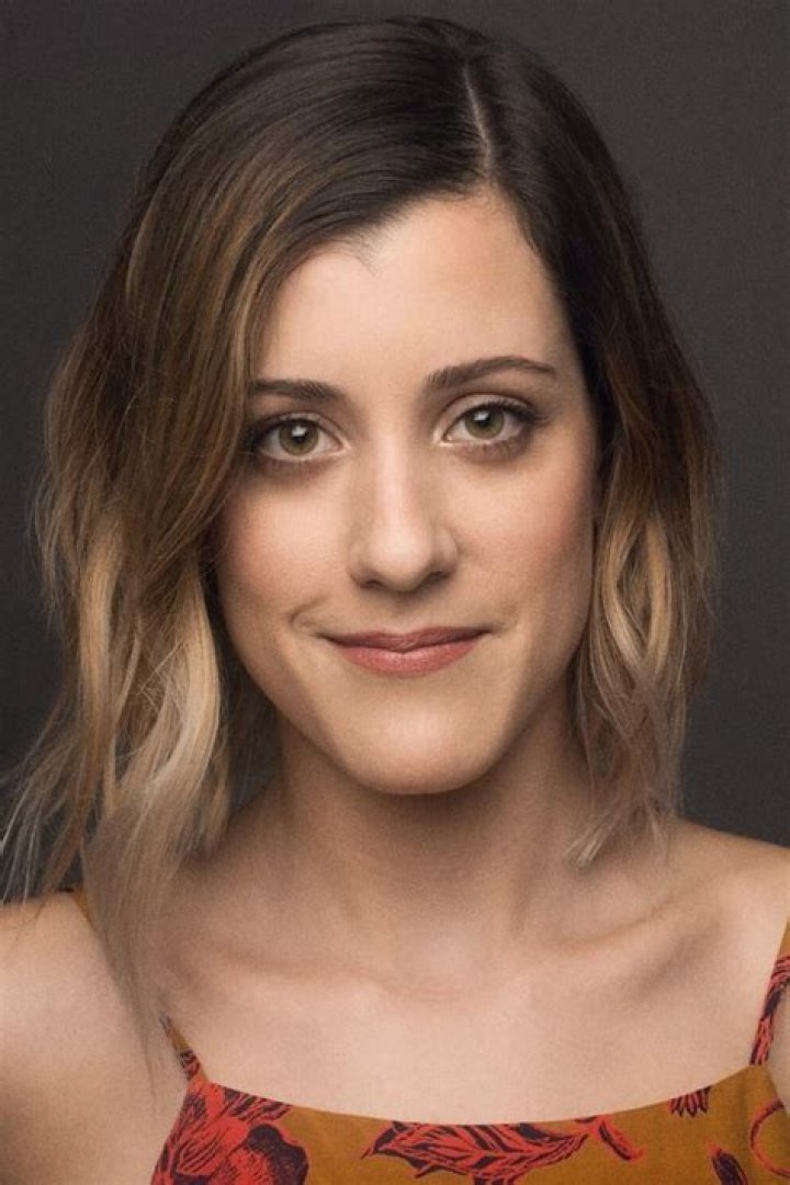 Taylor Shurte top movies, TV shows and awards