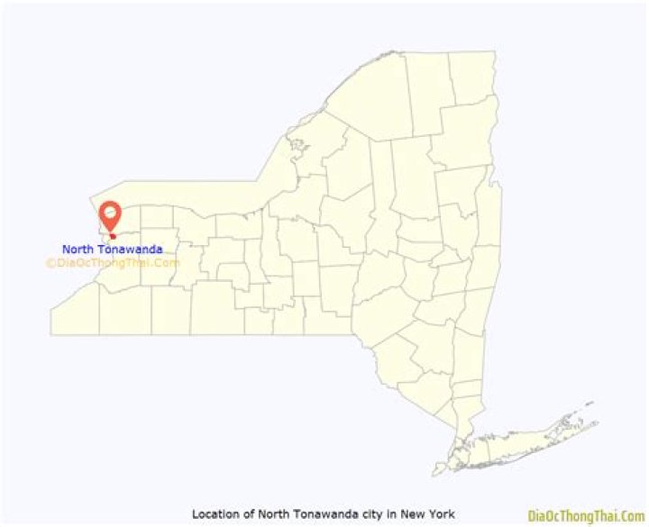 Taylor Woolston Passes Away, A North Tonawanda student