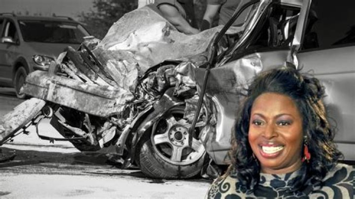Teaira Carter Dies in a Car Accident Detroit in Michigan