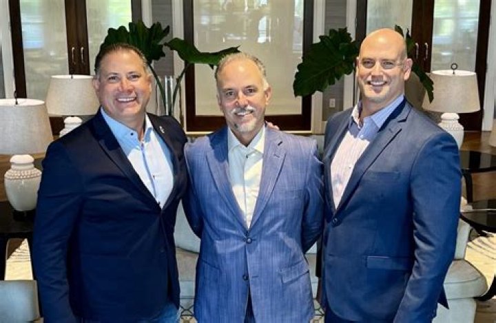 Teal Travis Obituary & Funeral, Hotaling Insurance Services Marketing Specialist