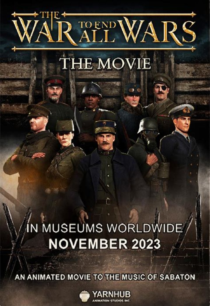 Team Bondi’s Whore Of The Orient Announced As A Next-Gen Game