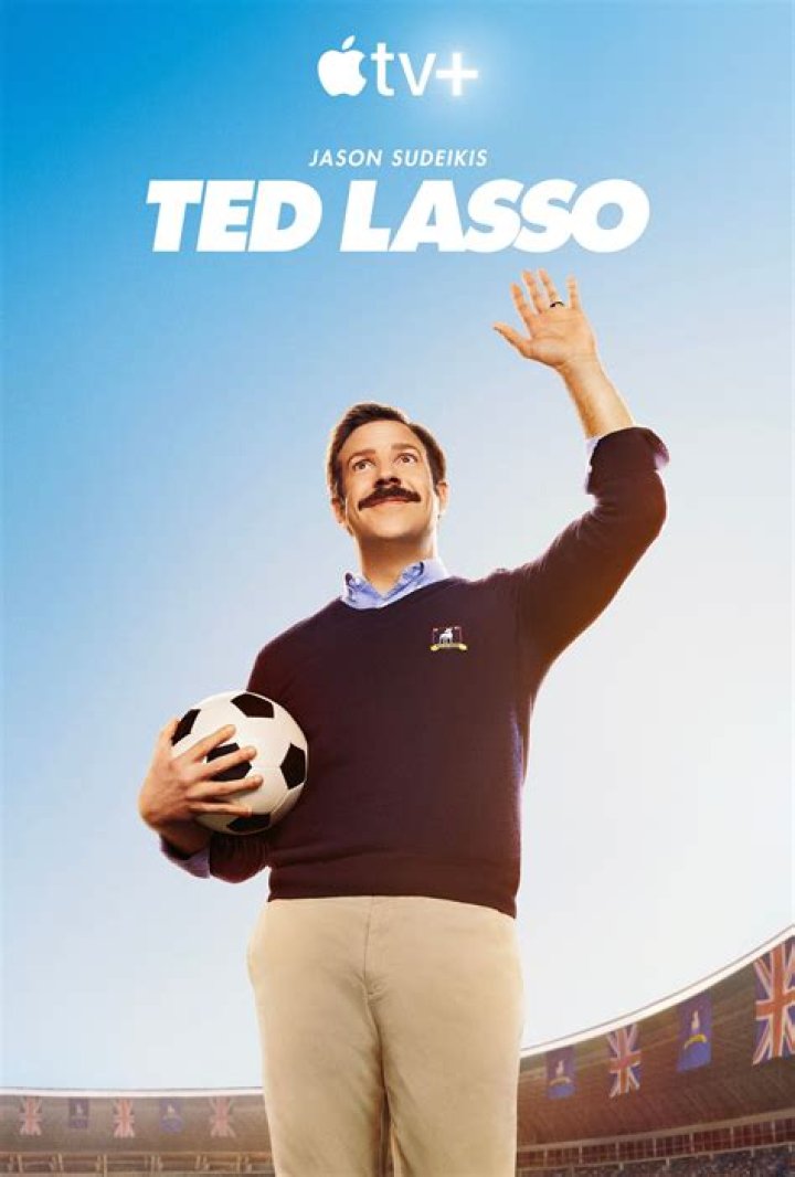 ‘Ted Lasso’ season 3 ending, explained