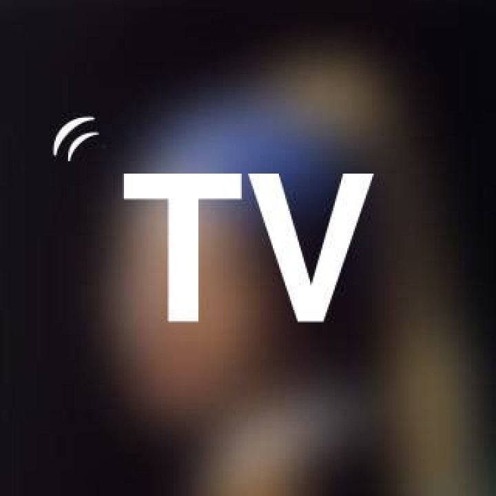 Dr. Ted Van Acker, DO – Herrin, IL