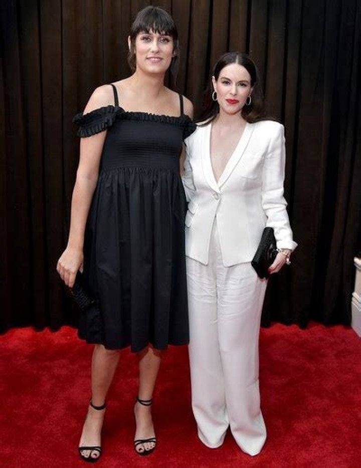 Teddy Geiger Height Weight Body Measurements Shoe Size Facts Family