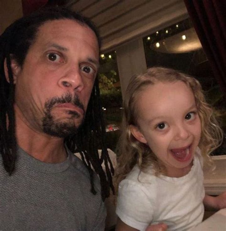 Teddy Pendergrass family, wife, children, parents, siblings