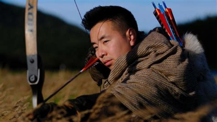 Dr. Teimojin Tan, DO – Sterling Heights, MI