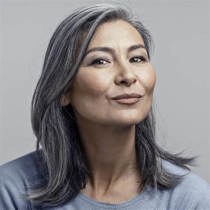 Dr. Teresa Irwin, MD – New Braunfels, TX