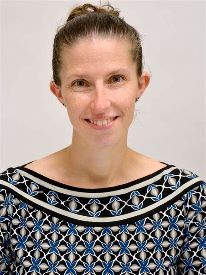 Teresamarie Governale, PA – Rockville Centre, NY