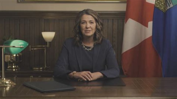 Terri Hoyos Wikipedia- Everything You Should Know About The SWAT Actress