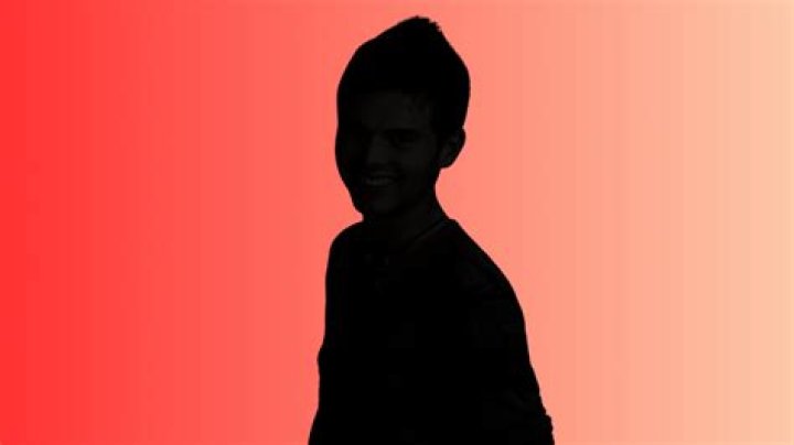 ‘That was everything that I wanted to be’: Sean Edwards of ‘Survivor 45’ reveals the one castaway who helped him through a pivotal point in his life