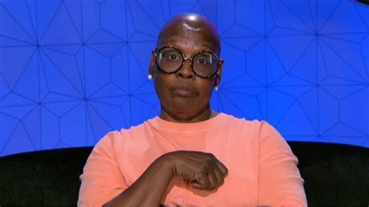 ‘That’s probably my greatest memory of this whole experience’: What did Felicia Cannon deem as her favorite part of ‘Big Brother 25?’