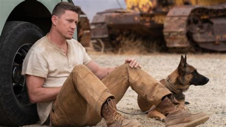 The 10 Best Channing Tatum movies, ranked
