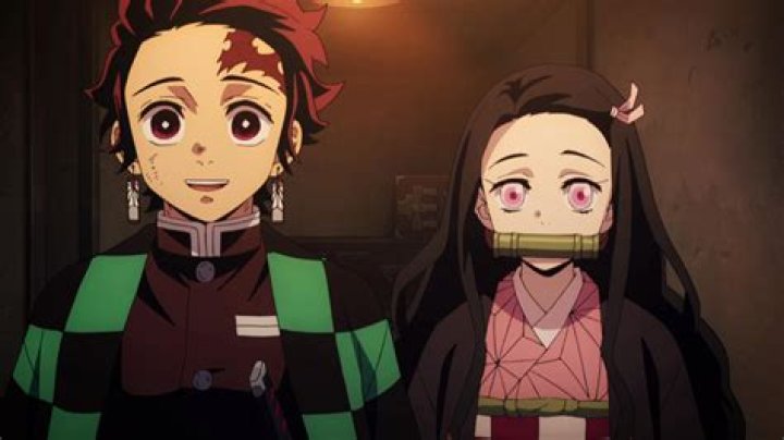 The 10 best ‘Demon Slayer’ episodes