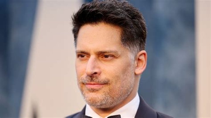 The 10 best Joe Manganiello movies and TV shows