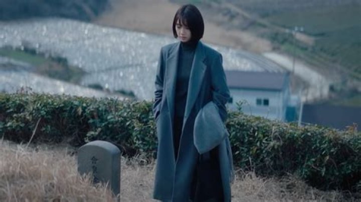 The 10 best Korean horror movies