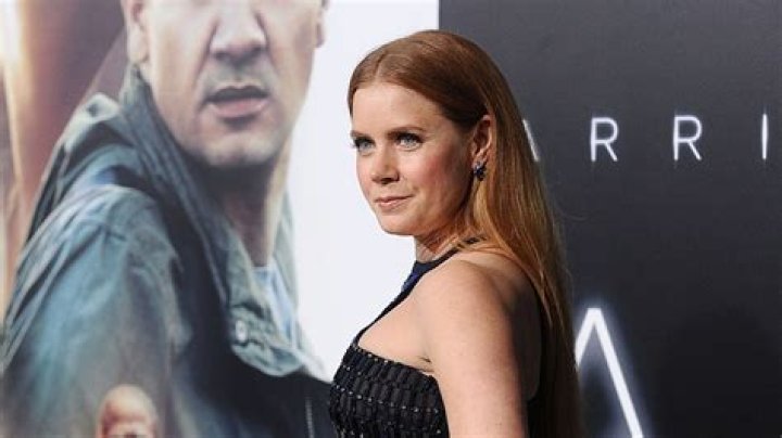 The 10 best movies like ‘Arrival’