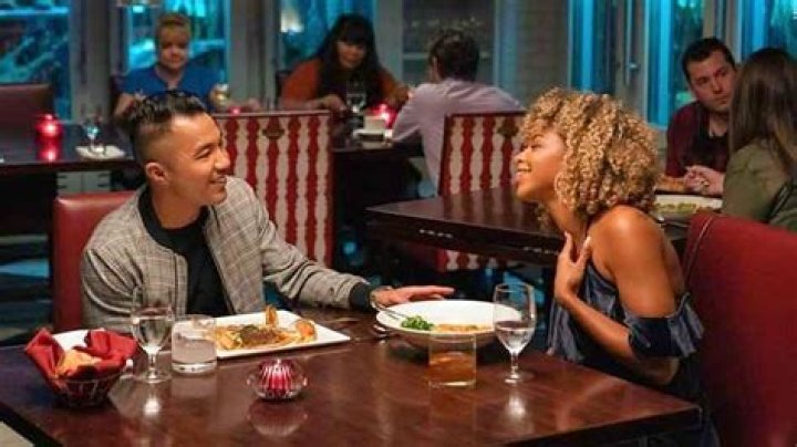 The 10 best Netflix dating shows, ranked