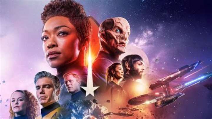 The 10 best ‘Star Trek: The Original Series’ episodes you need to watch to understand modern ‘Star Trek’