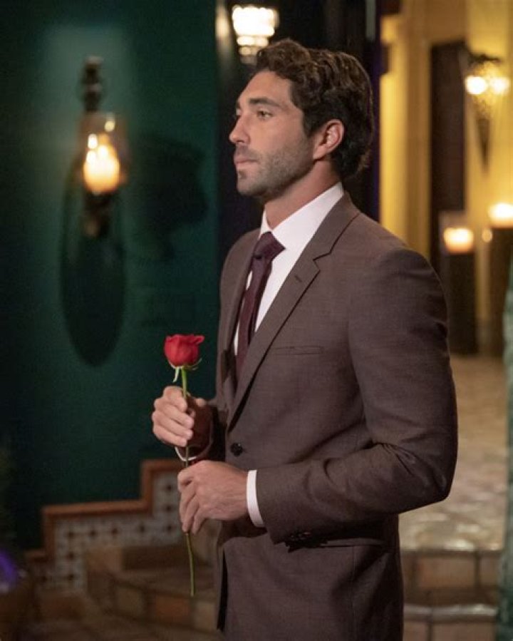 The Bachelor episode 5 spoilers: Clayton Echard, a roast, and a 2-on-1