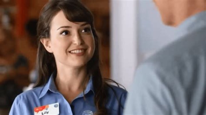 The best Milana Vayntrub movies and TV shows, ranked