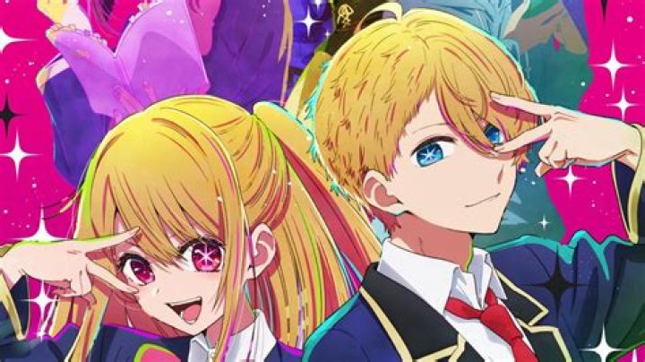 The 10 best ‘Oshi No Ko’ characters